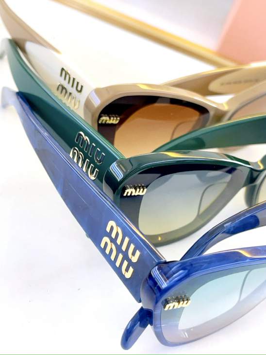 Picture of Miu Miu Sunglasses _SKUfw80050131fw